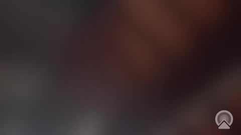 urukai79 online show from 10/21/25, 10:05