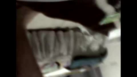 Jeronimo online show from 03/22/26, 10:51