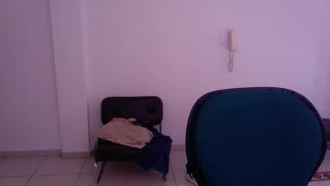 Snapshot of urus_box001 chatting on 06/01/26, 04:41 Jeronimo online show from 06/01/26, 04:41
