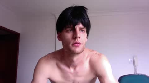 Snapshot of urus_box001 chatting on 06/07/26, 05:49 Jeronimo online show from 06/07/26, 05:49