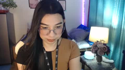Ashley Kate Mateo Gray online show from 12/04/24, 02:15