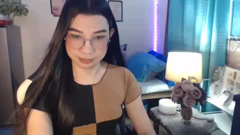 Ashley Kate Mateo Gray online show from 12/13/24, 04:33