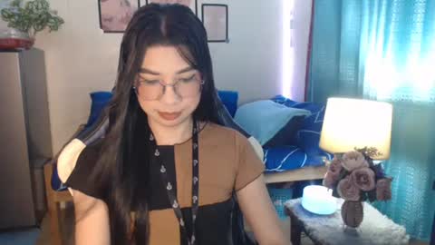 Ashley Kate Mateo Gray online show from 12/29/24, 11:40