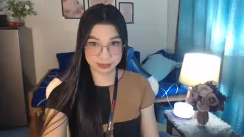 Ashley Kate Mateo Gray online show from 01/30/25, 11:22