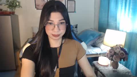 Ashley Kate Mateo Gray online show from 02/04/25, 10:43