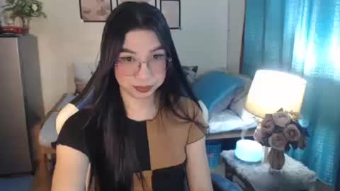 Ashley Kate Mateo Gray online show from 02/20/25, 07:45