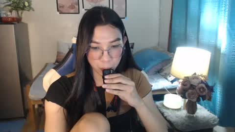 Ashley Kate Mateo Gray online show from 02/27/25, 02:32