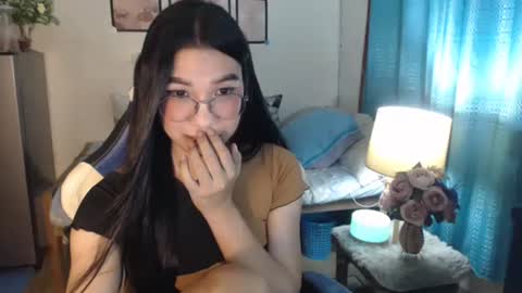 Ashley Kate Mateo Gray online show from 03/09/25, 02:32