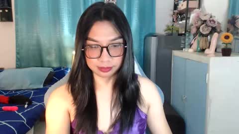 Snapshot of urwetasianprincessxx chatting on 06/10/26, 06:45 Ashley Kate Mateo Gray online show from 06/10/26, 06:45