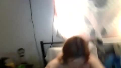 wet baby online show from 09/28/25, 03:56