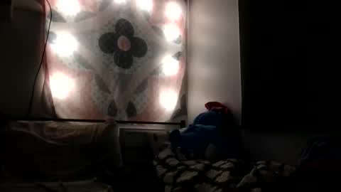 wet baby online show from 10/02/25, 11:23