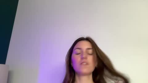 Dream online show from 12/07/24, 07:32