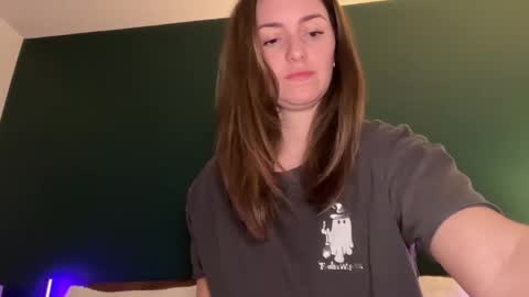 Dream online show from 01/22/25, 02:48