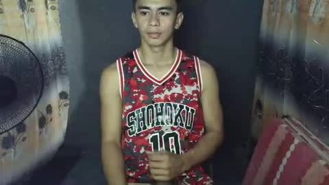 urwild_fuckerxx online show from 01/09/26, 01:19