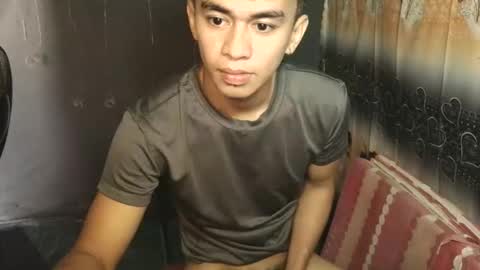 urwild_fuckerxx online show from 02/11/26, 01:32