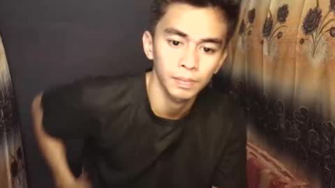 urwild_fuckerxx online show from 03/24/26, 08:52