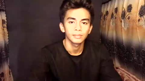 urwild_fuckerxx online show from 04/09/26, 08:42