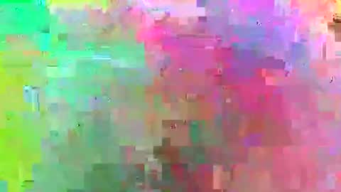 ella online show from 02/26/26, 09:19