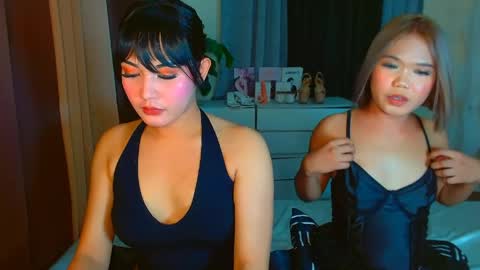 Urwildest farrah online show from 04/09/26, 10:53