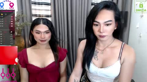 Winner online show from 03/03/26, 02:07