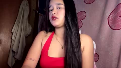 urwildpinay17 online show from 01/31/26, 09:35