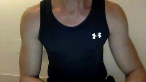 urxtoyboy online show from 04/19/26, 08:11