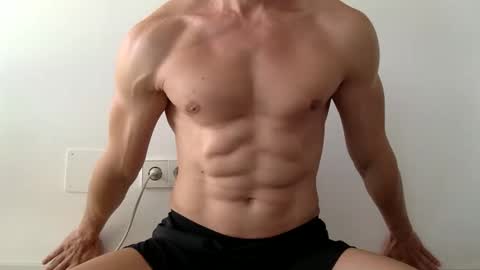 urxtoyboy online show from 04/20/26, 03:15