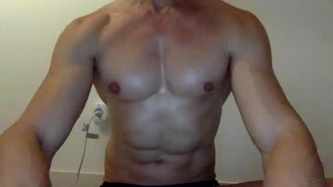 urxtoyboy online show from 04/21/26, 10:12