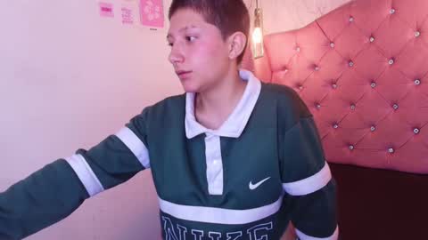 Lauryn online show from 02/27/26, 11:16