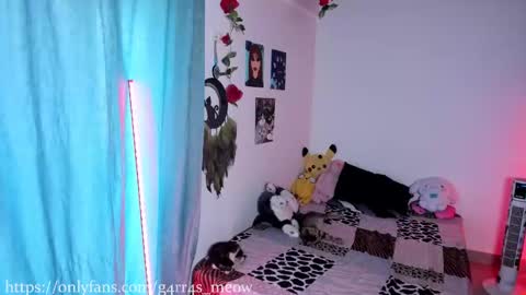    online show from 01/29/25, 09:07