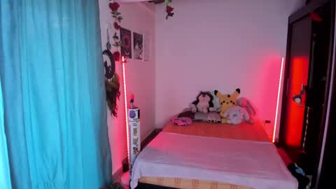    online show from 03/09/25, 10:41