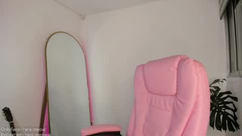    online show from 05/15/26, 11:56