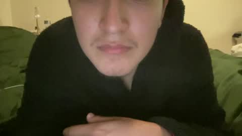 urztrulyy_ online show from 06/23/26, 03:43