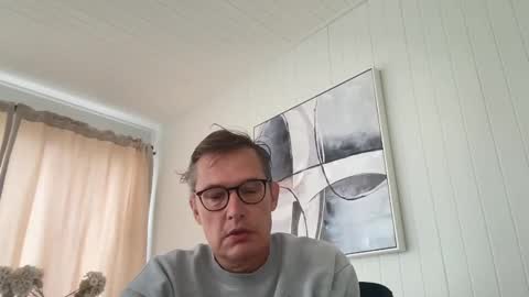 P online show from 12/29/24, 10:03