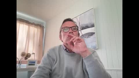 P online show from 02/26/25, 01:21