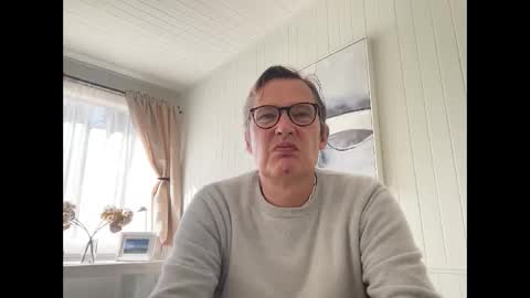 P online show from 02/26/25, 10:09