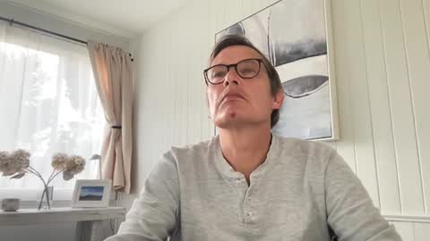 P online show from 02/28/25, 01:37