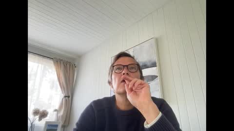 P online show from 03/07/25, 06:00