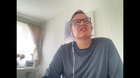 P online show from 03/10/25, 06:34