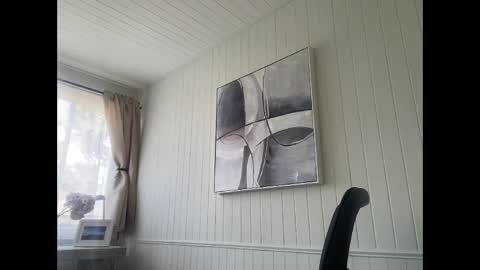 P online show from 03/11/25, 06:30