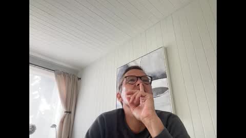 P online show from 09/18/25, 07:05