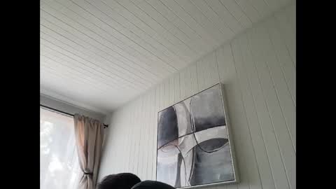 P online show from 09/22/25, 06:54