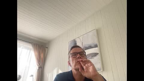 P online show from 10/01/25, 11:00