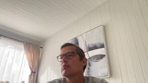 P online show from 10/22/25, 10:31