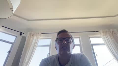 P online show from 11/24/25, 07:02