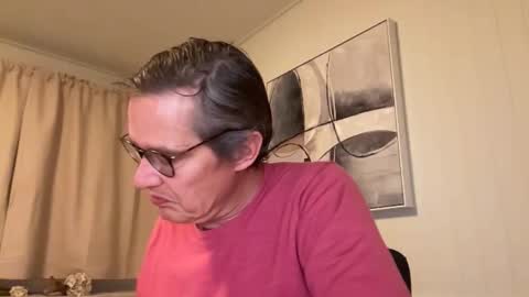 P online show from 12/16/25, 03:55