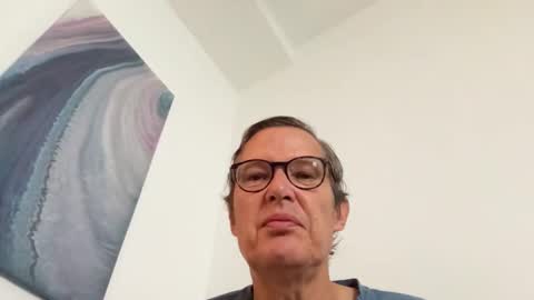 P online show from 12/22/25, 07:11