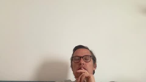 P online show from 02/10/26, 06:45