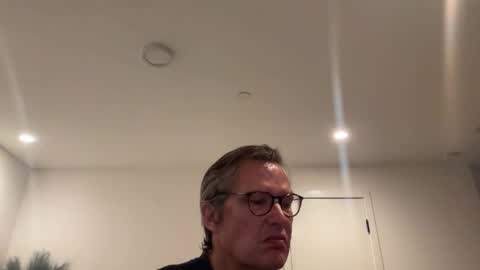 P online show from 02/11/26, 11:21