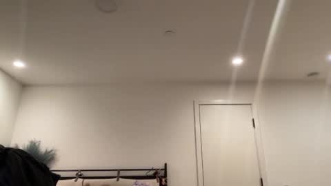 P online show from 02/25/26, 01:59